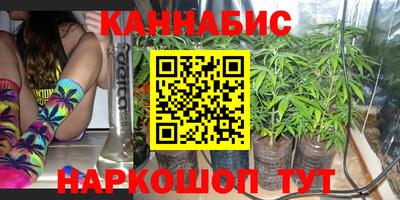 скорость Гудермес